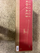 Kovacs P1533-248-L Plane 24" Wide LED Bath Bar - Honey Gold