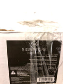 Signature Hardware SH43924079SS 24" Tile-In Linear Shower Drain - Stainless Steel