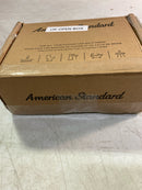 American Standard 8888035.295 59" Hand Shower Hose - Satin