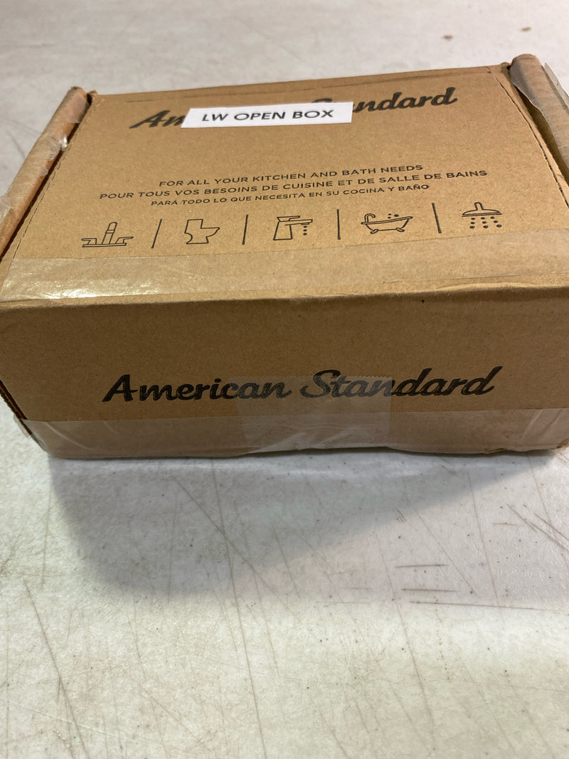 American Standard 8888035.295 59" Hand Shower Hose - Satin