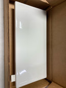 Kohler K1052862-NY Memoirs Replacement Tank Lid Only