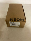 Moen 193371BL Belfield 7-3/4" Tub Spout - Matte Black