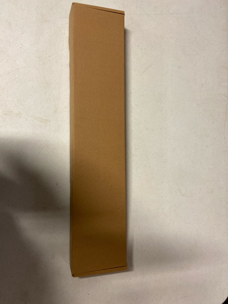 Kingston Brass BAHK6112478BB Dessau Bathroom Accessory Set, Brushed Brass - 5 Piece