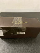 Signature Hardware SHTS73PB FundamentALL 7-1/16" Diverter Tub Spout - Polished Brass