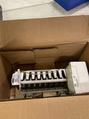 Whirlpool W11035752 Ice Maker Assembly