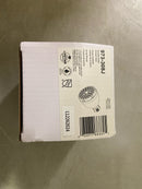 Pfister 973-308 Pfister-General 1.75 GPM Single Function Shower Head - Brushed Nickel