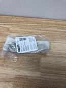 Amerock BP22439BBZ Stature 5-1/16 Inch Center to Center Cup Cabinet Pull - Golden Champagne