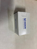 Moen 3800 Diverter Bath Tub Spout Chrome