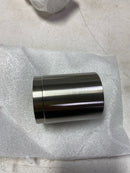 Brizo T66T006-NKLHP Sensori Thermostatic Valve Trim Only - Less Handle and Rough In - Luxe Nickel