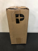 Progress Lighting Bonita 17" Tall Wall Sconce