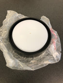MinkaAire LED Light Kit for the MinkaAire Simple Ceiling Fan