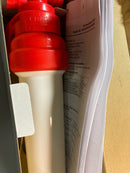 Franke FRCNSTR100 Water Filtration System - N/A