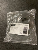 Pfister 960-059Y Serrano R89 Series Shower Arm Flange - Tuscan Bronze