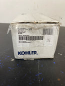 KOHLER AVID SPOUT, WALL