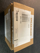 Speakman CPV-TV3 3 Way Transfer Valve - N/A