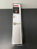Delta GRE18-BN Greenwich II 18 in. Towel Bar in SpotShield Brushed Nickel