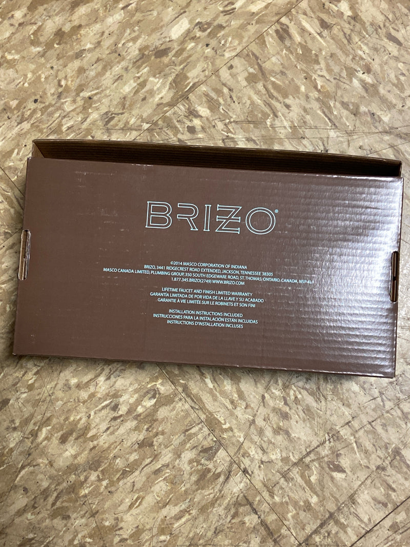 Eglo 88284A Palermo Two-Bulb Wall Sconce - Matte Nickel