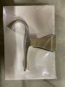 Delta 75135-SS Dryden Double Robe Hook - Brilliance Stainless