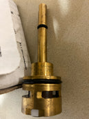 Cartridge Assembly 3 seating diverter X 000 72121 non shared
