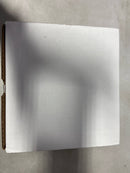 Jaclo 4870-TR-PB Astor 6-1/16" Wall Mounted Towel Ring - Polished Brass