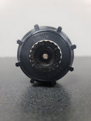 Toro 53814 570Z Pro Series 15 ft. 4 in. 0-360-Degree VAN Pop-Up Sprinkler