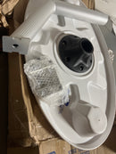 Fits BRP Cockpit Table for Ski-Doo, Can-Am, Sea-Doo PT