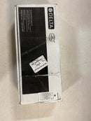 Delta Faucet R4707-PX Flexible Roman Tub with Hand Shower Rough 2.75 x 6.88 x 15.38 inches