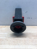 Kohler K-87998 Toilet Flush Valve Kit - N/A