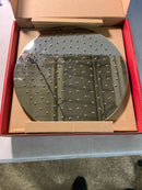 Pfister USH-05SHWD - Shower Heads Showers