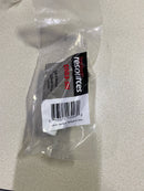 Hardware Resources DS03-SN Accessories