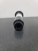 Toro 53814 570Z Pro Series 15 ft. 4 in. 0-360-Degree VAN Pop-Up Sprinkler