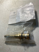 Newport Brass 1-092 Replacement Long Stem Hot Ceramic Disc Cartridge for Select Newport Brass Faucets - N/A