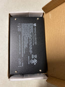American Lighting ADPT-DRJ-30-12 2" Tall 30W Power Supply - Black