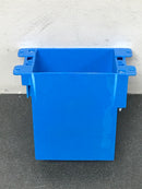 Carlon B120R 1-Gang 20 cu. in. PVC Old Work Electrical Switch and Outlet Box