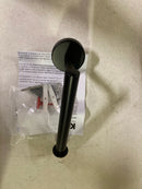 Kohler Elate Wall Mounted Euro Toilet Paper Holder