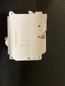 Leviton Four Way Barn Door