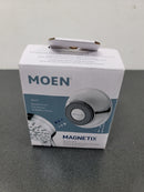 Moen 186117 chrome not applicable showerhead sold separately showerhead
