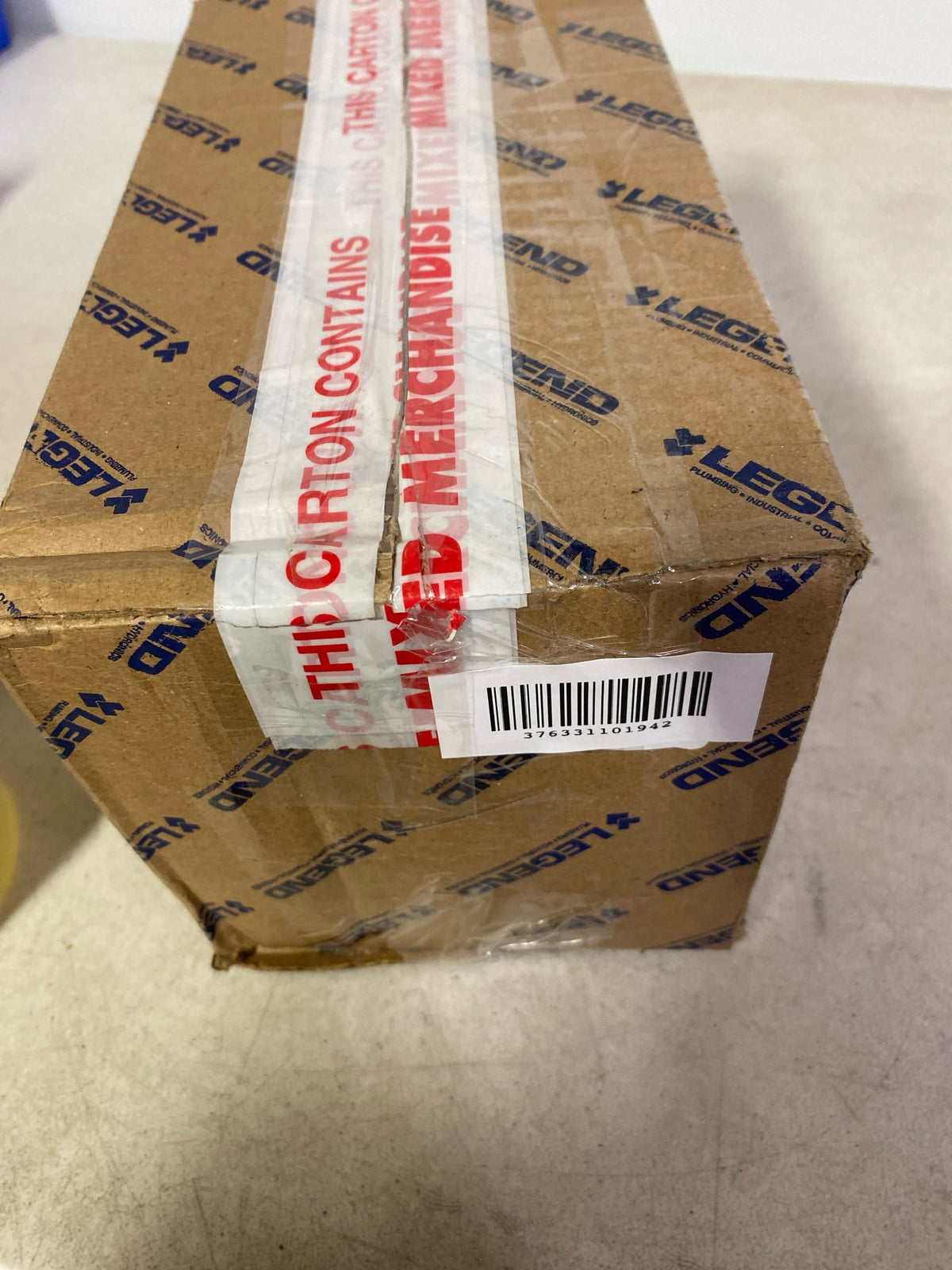 Signature Hardware SHSR241FLSHVPK Brandenton Flush Valve Assembly For Toilets