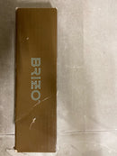 Brizo 696230-PC, Chrome