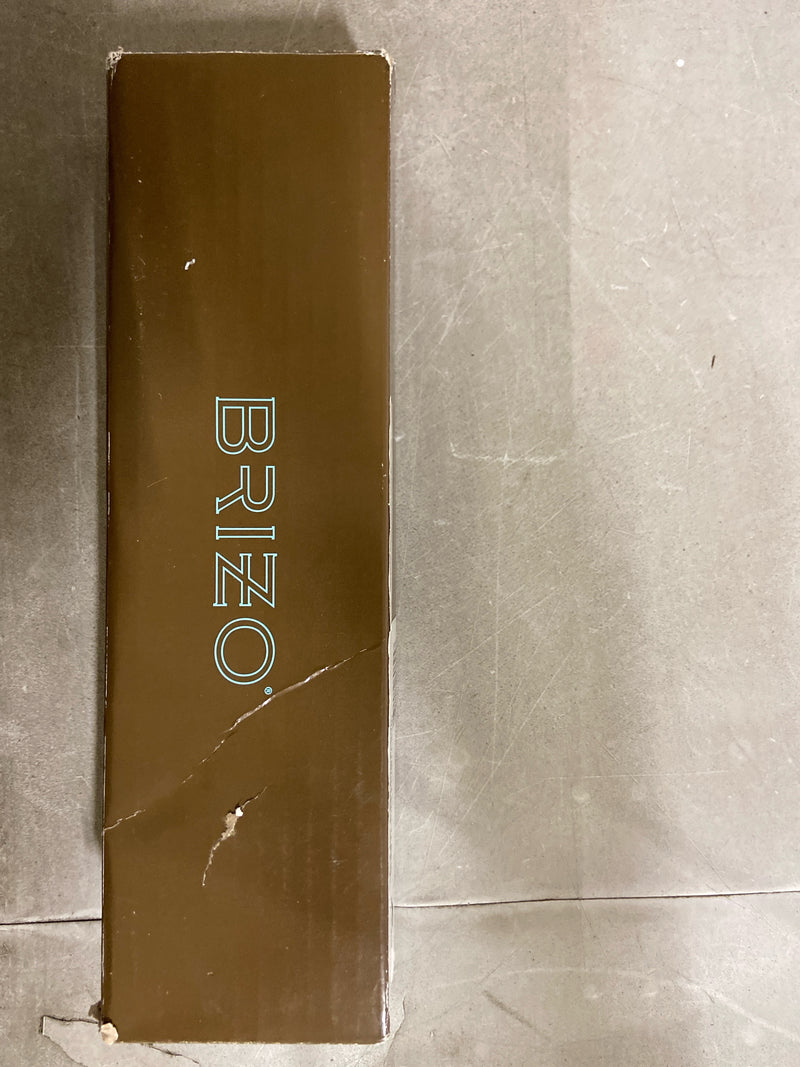 Brizo 696230-PC, Chrome