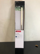 Delta Dryden 24" Towel Bar