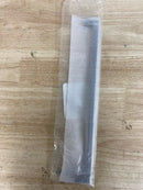 Amerock BP36911ORB Monument 12-5/8 in. (320mm) Modern Oil-Rubbed Bronze Bar Cabinet Pull