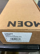 Moen 175385 Chrome Diverter Spouts Line List Items