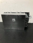 Nora Lighting NHIOICD-28LE3 Iolite 2" LED New Construction Housing - N/A