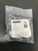 Delta Dryden Base & Gasket