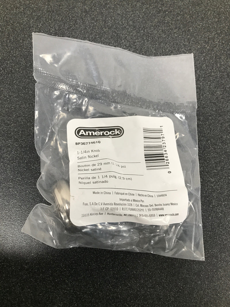 Delta Dryden Base & Gasket