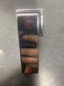 Brizo HL5380-PC Set of Two Handles - For Use with Widespread Bathroom Faucets from the Siderna Collection - Chrome