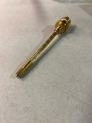 Newport Brass, 1-454, Replacement 3/4" x 4" Long Universal Cartridge Kit for 1-607U - Hot, N/A