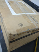 Ceiling Fan With Light Kit With Traditional Inspirations 17.5 Inches Tall By 52 Inches Wide-Satin Black Finish Kichler Lighting 330017Sbk