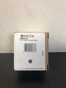 Delta Hand Shower Wall Supply Elbow